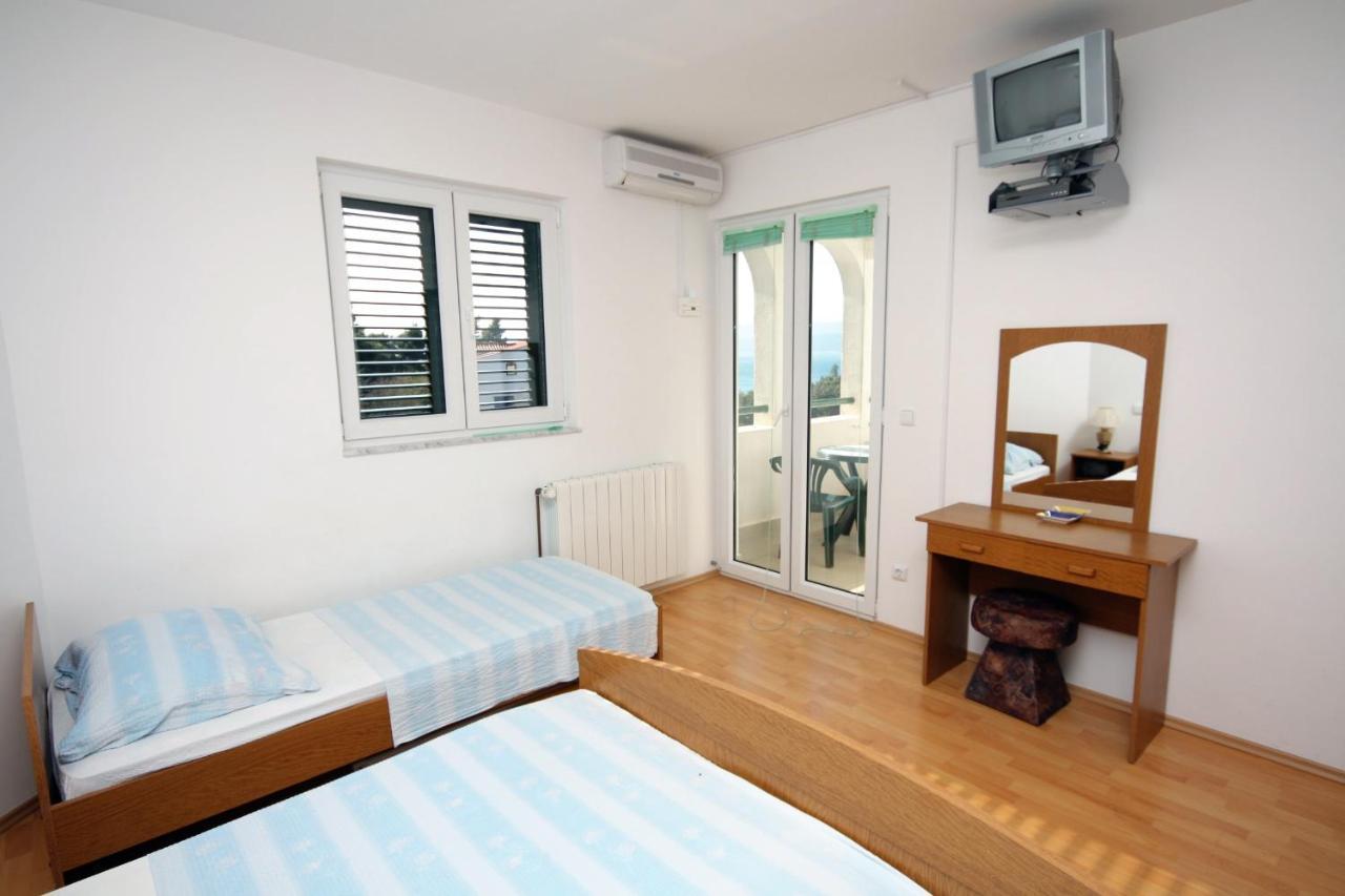 Studio Balica Rat 4868D Celina Εξωτερικό φωτογραφία
