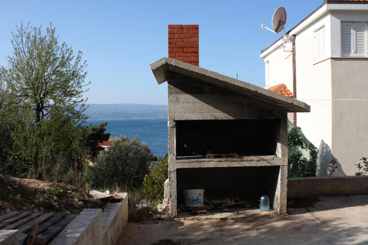 Studio Balica Rat 4868D Celina Εξωτερικό φωτογραφία